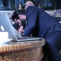 Nobody's Business - Picture 11