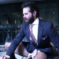 Nobody's Business - Picture 15