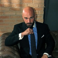 Submit - Picture 1