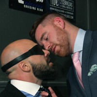 Submit - Picture 12