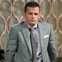 In Deep with Cavin Knight - Picture 2