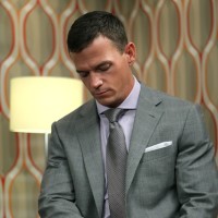 In Deep with Cavin Knight - Picture 3
