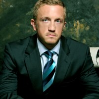 Businessman - Picture 3