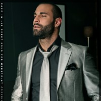 Introducing muscled Paco - Picture 4