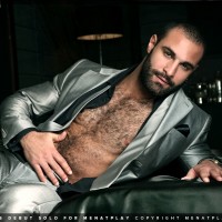Introducing muscled Paco - Picture 8