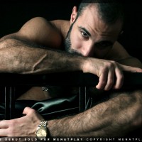 Introducing muscled Paco - Picture 20
