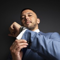 Business School Welcum - Picture 1