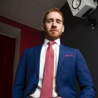Business School Welcum - Picture 6