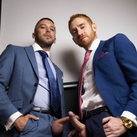 Business School Welcum - Picture 8