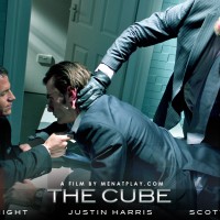 The Cube - Picture 5