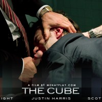 The Cube - Picture 8