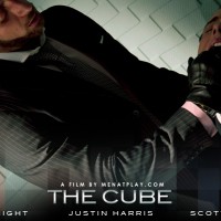 The Cube - Picture 9