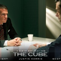 The Cube - Picture 10