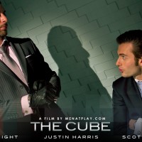 The Cube - Picture 11