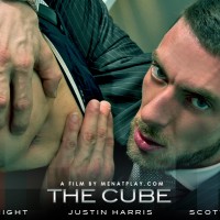 The Cube - Picture 13