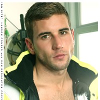 On Site - Picture 1