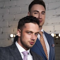 #1 FAN - Picture 3