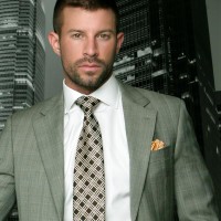 In Private with Kyle King - Picture 1