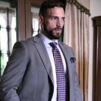 Beg & Steal - Picture 1