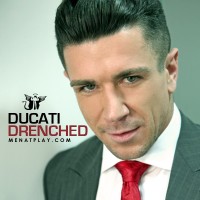 Ducati Drenched - Picture 2