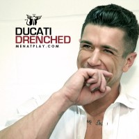 Ducati Drenched - Picture 8