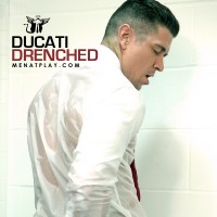 Ducati Drenched - Picture 11