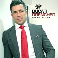 Ducati Drenched - Picture 13