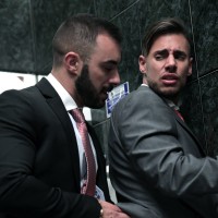 Gents 2 - Picture 2