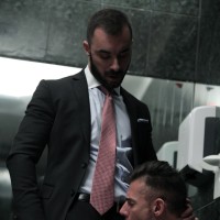 Gents 2 - Picture 3