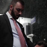 Gents 2 - Picture 4