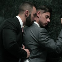 Gents 2 - Picture 7