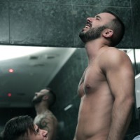 Gents 2 - Picture 9