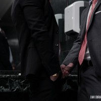 Gents 2 - Picture 11