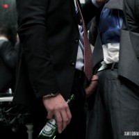 Gents 2 - Picture 13