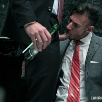 Gents 2 - Picture 18