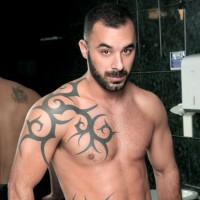 Gents 2 - Picture 19