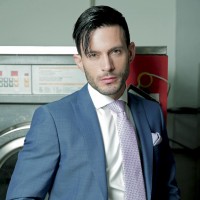 Pure Suit - Picture 11