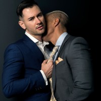 One More Chance - Picture 1