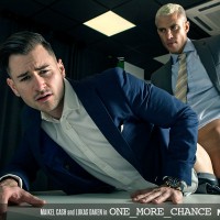 One More Chance - Picture 4