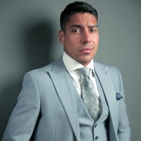 Had - Picture 10