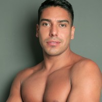 Had - Picture 11
