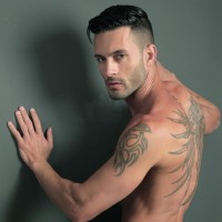 Had - Picture 12