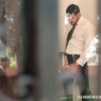 The Stalker - Picture 8