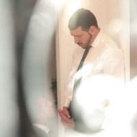 The Stalker - Picture 9
