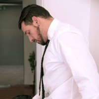 The Stalker - Picture 10