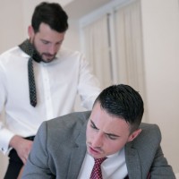 The Stalker - Picture 14