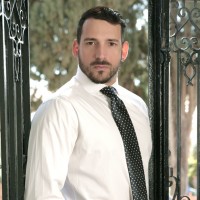 The Stalker - Picture 19