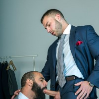Talented - Picture 8