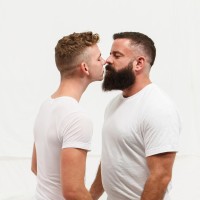 Eternal Partners - Picture 2