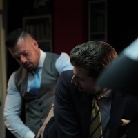 Private Eyes - Picture 4